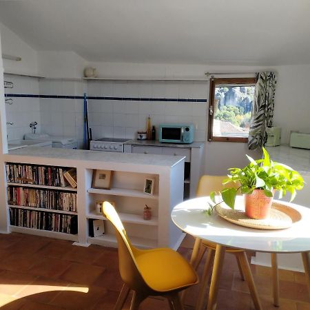 קואנקה Casa Flores. מראה חיצוני תמונה