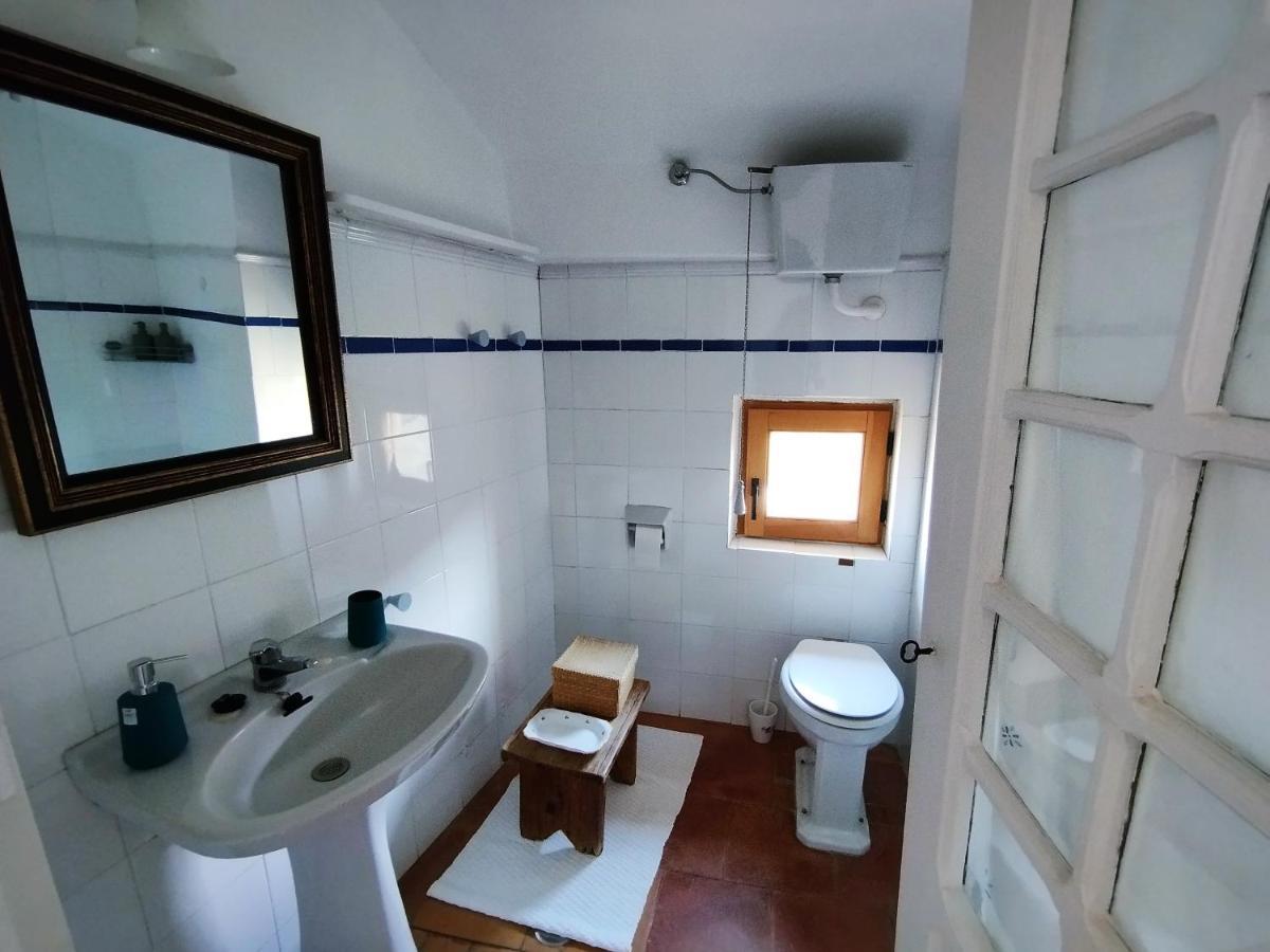 קואנקה Casa Flores. מראה חיצוני תמונה
