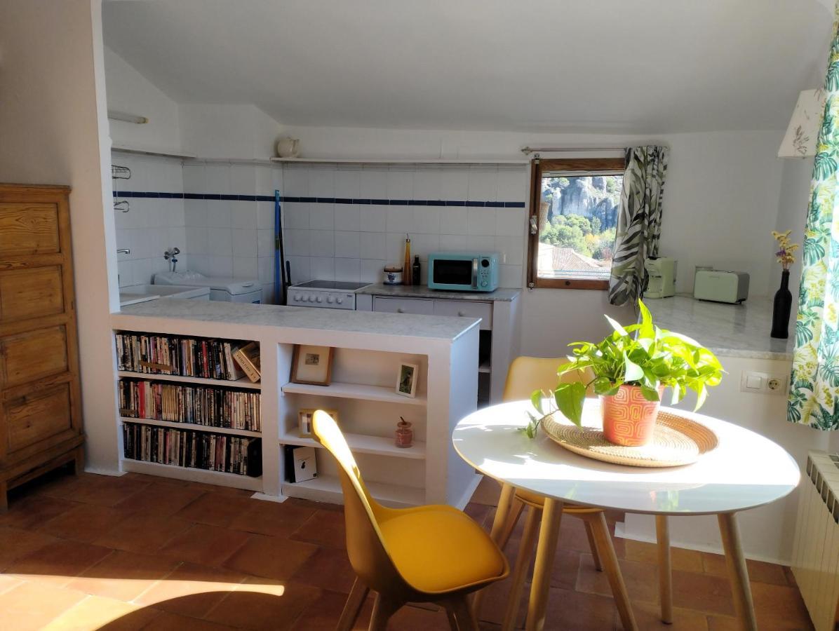קואנקה Casa Flores. מראה חיצוני תמונה