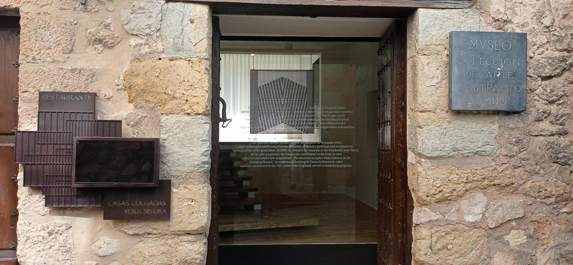 קואנקה Casa Flores. מראה חיצוני תמונה
